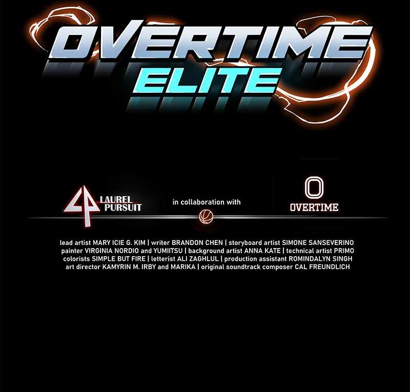 Overtime Elite Chapter 6 79